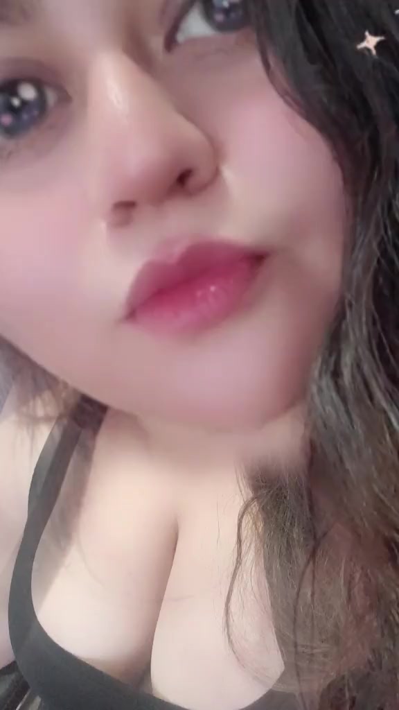 @DenNis ♥