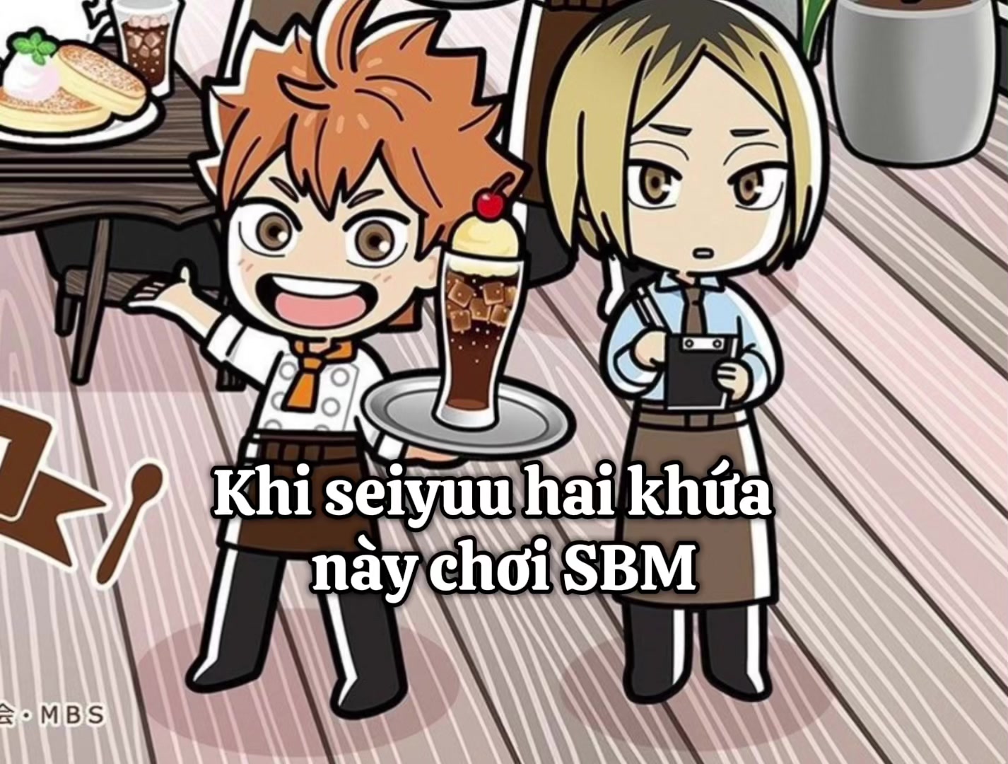 @Suwani