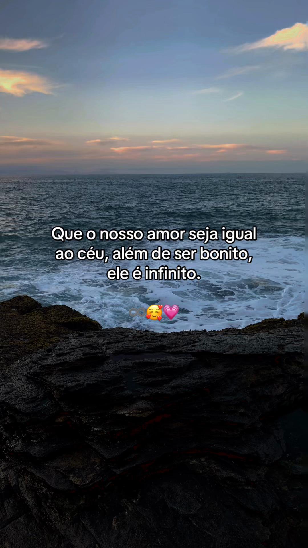 @tal do rn🧜🏻&zwj;♂️