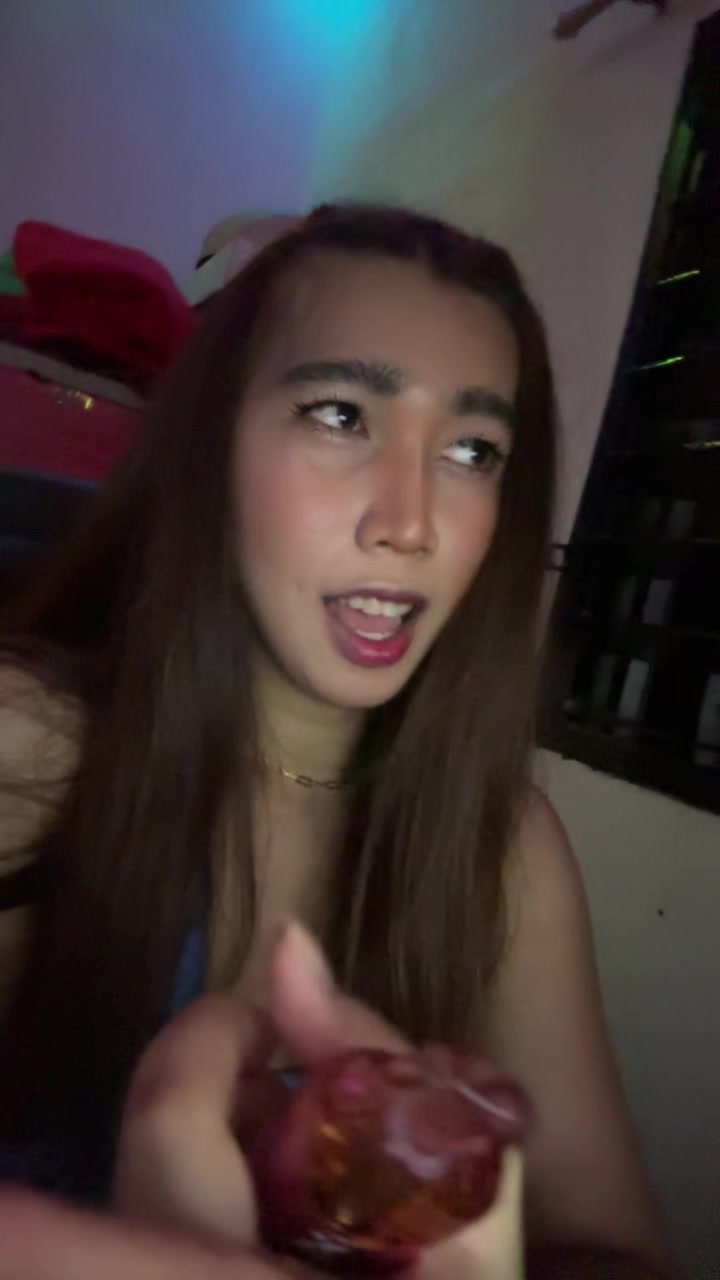 @Kends Brillantes