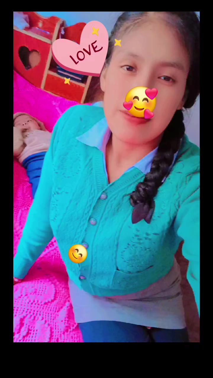 @💕🙈