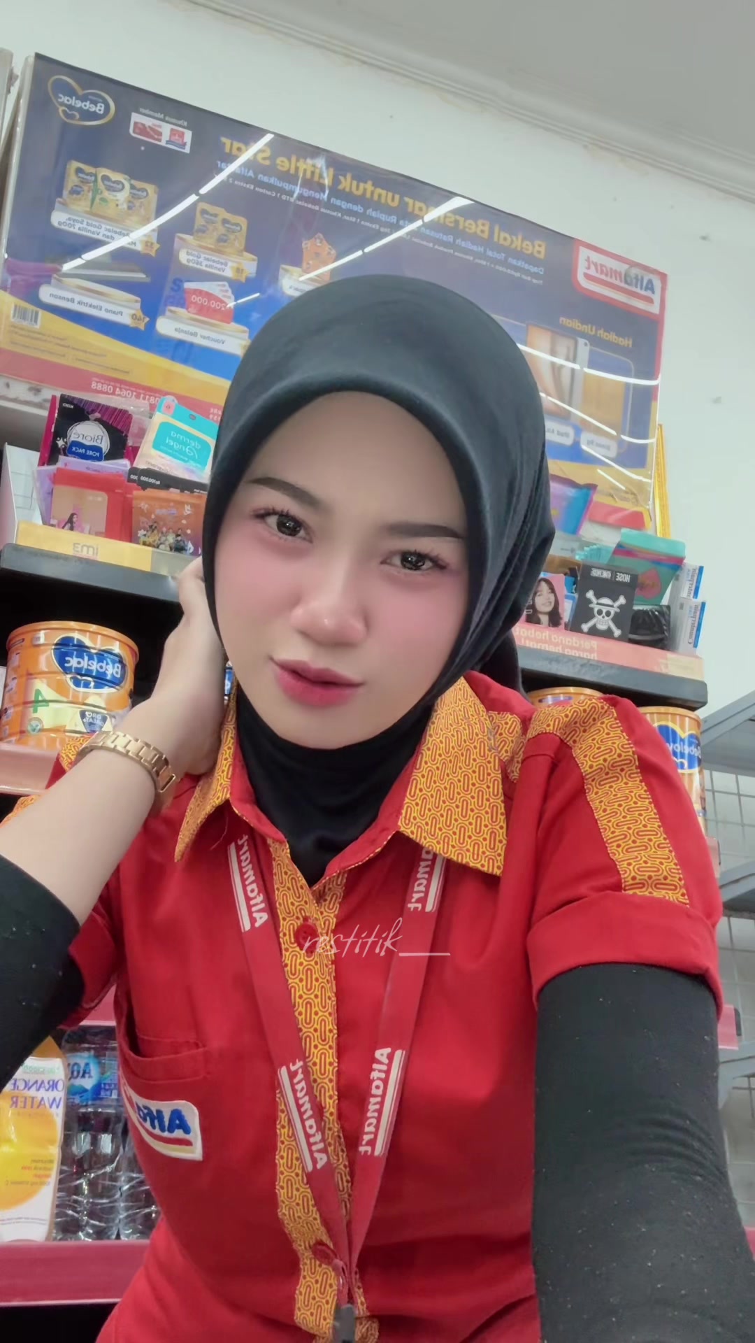 @restitik_