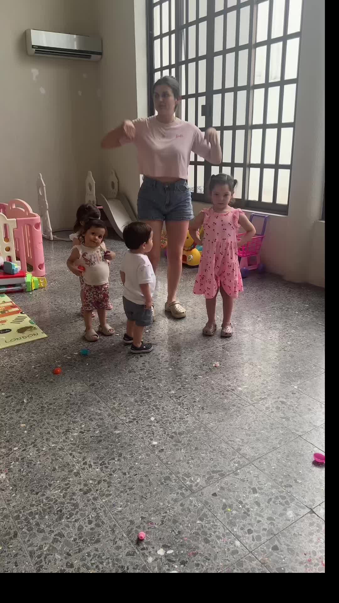 @Ingrid Cort&eacute;s