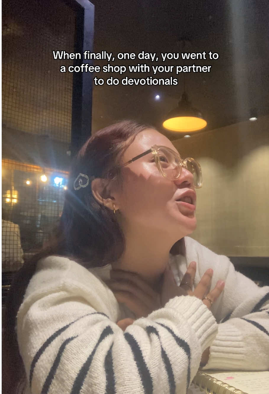 @babe 🌸