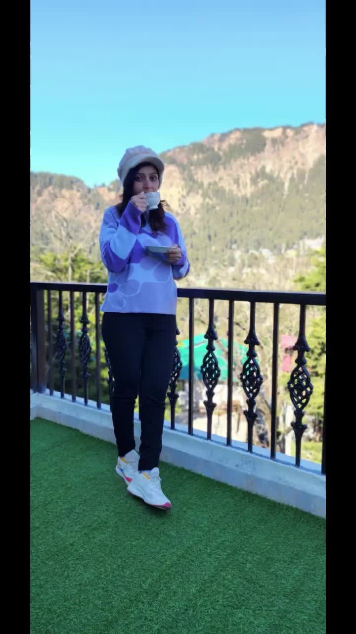 @Lalita NZ