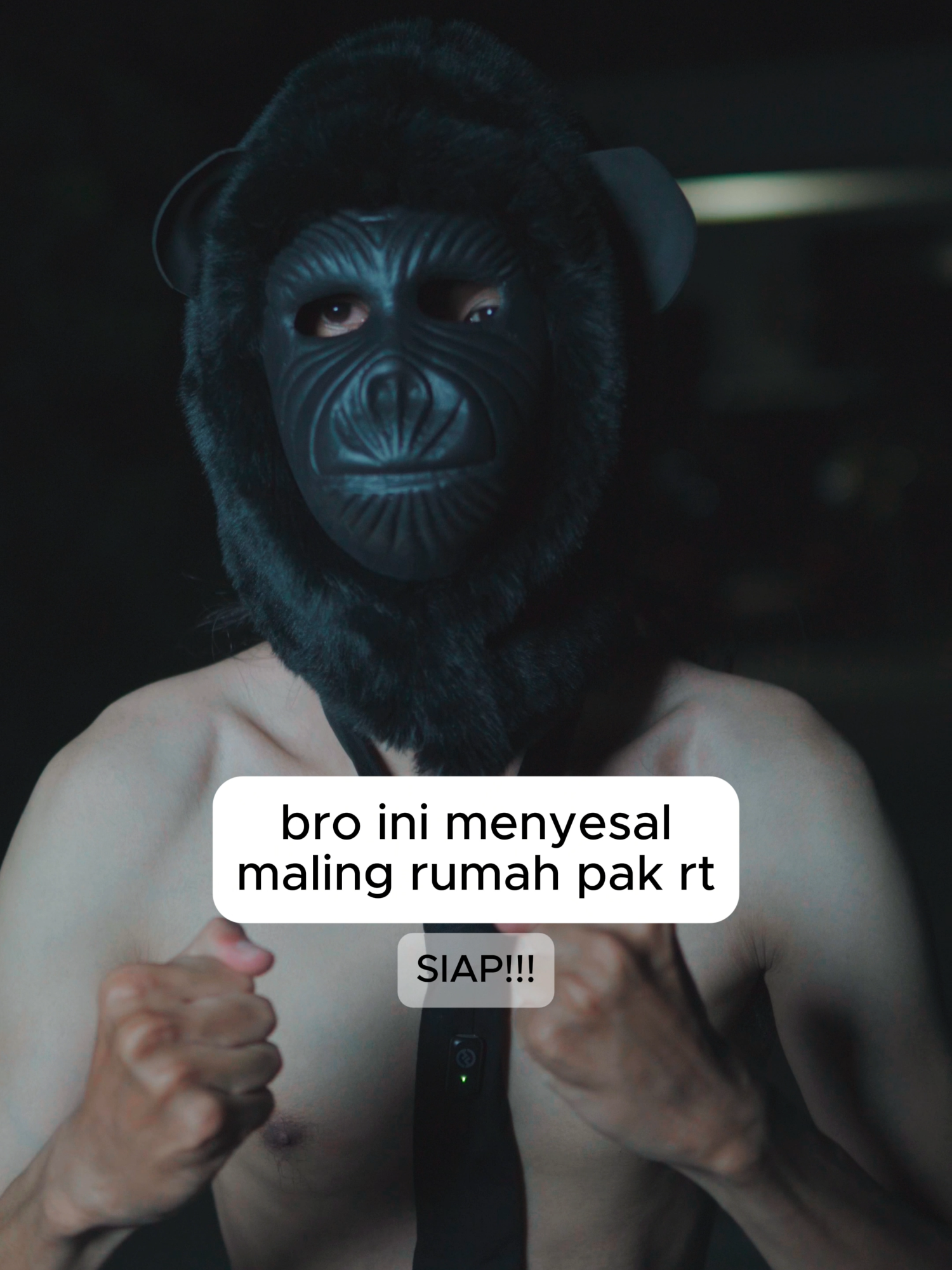 @Dhika Diary