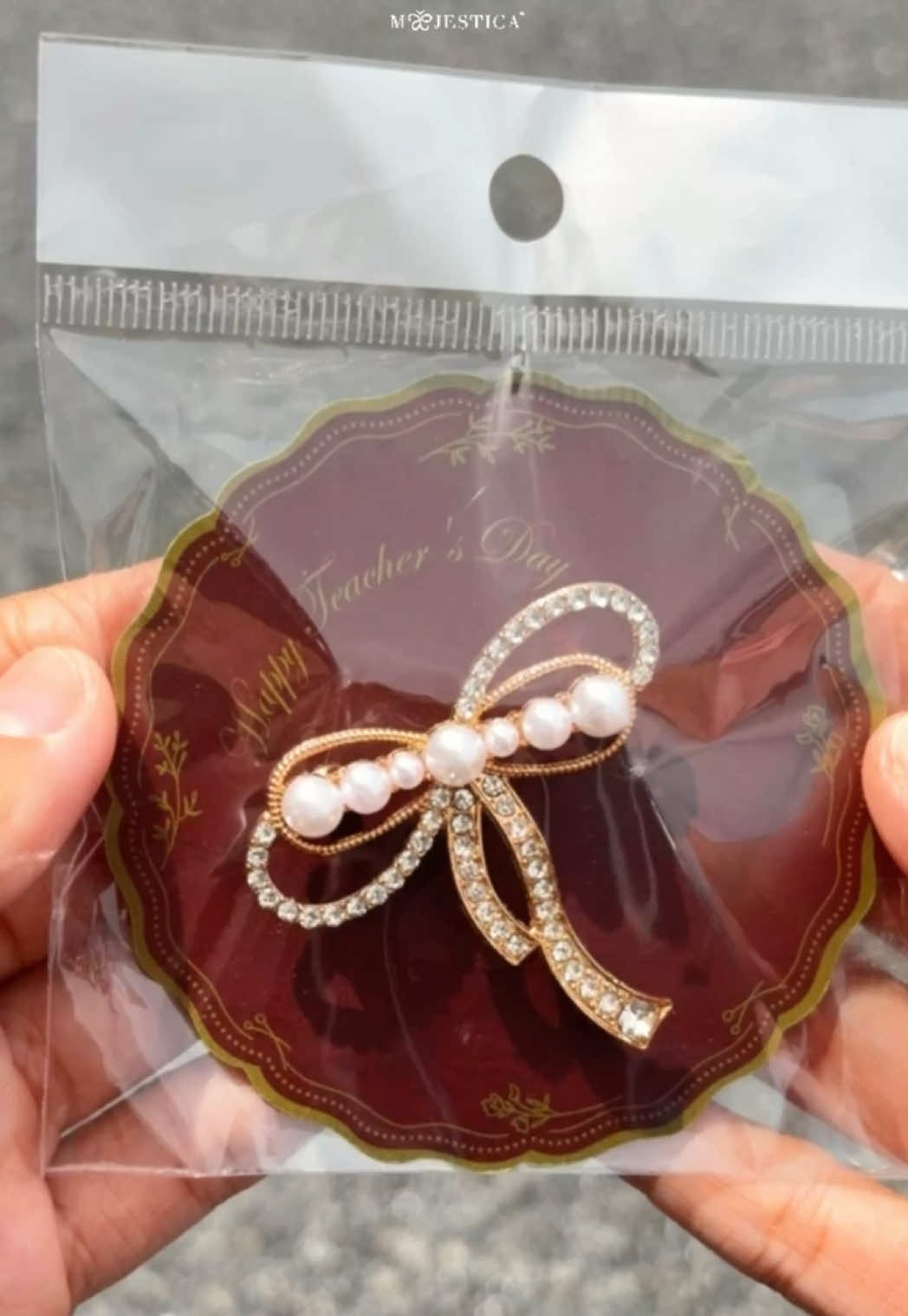 @maejesticashop
