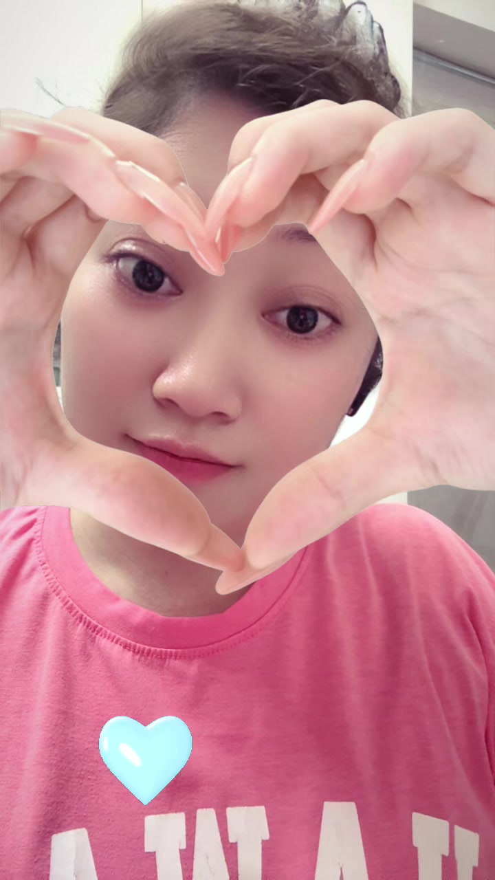 @꧁🇮🇩💫𝚁💜𝙽💫🇸🇬꧂