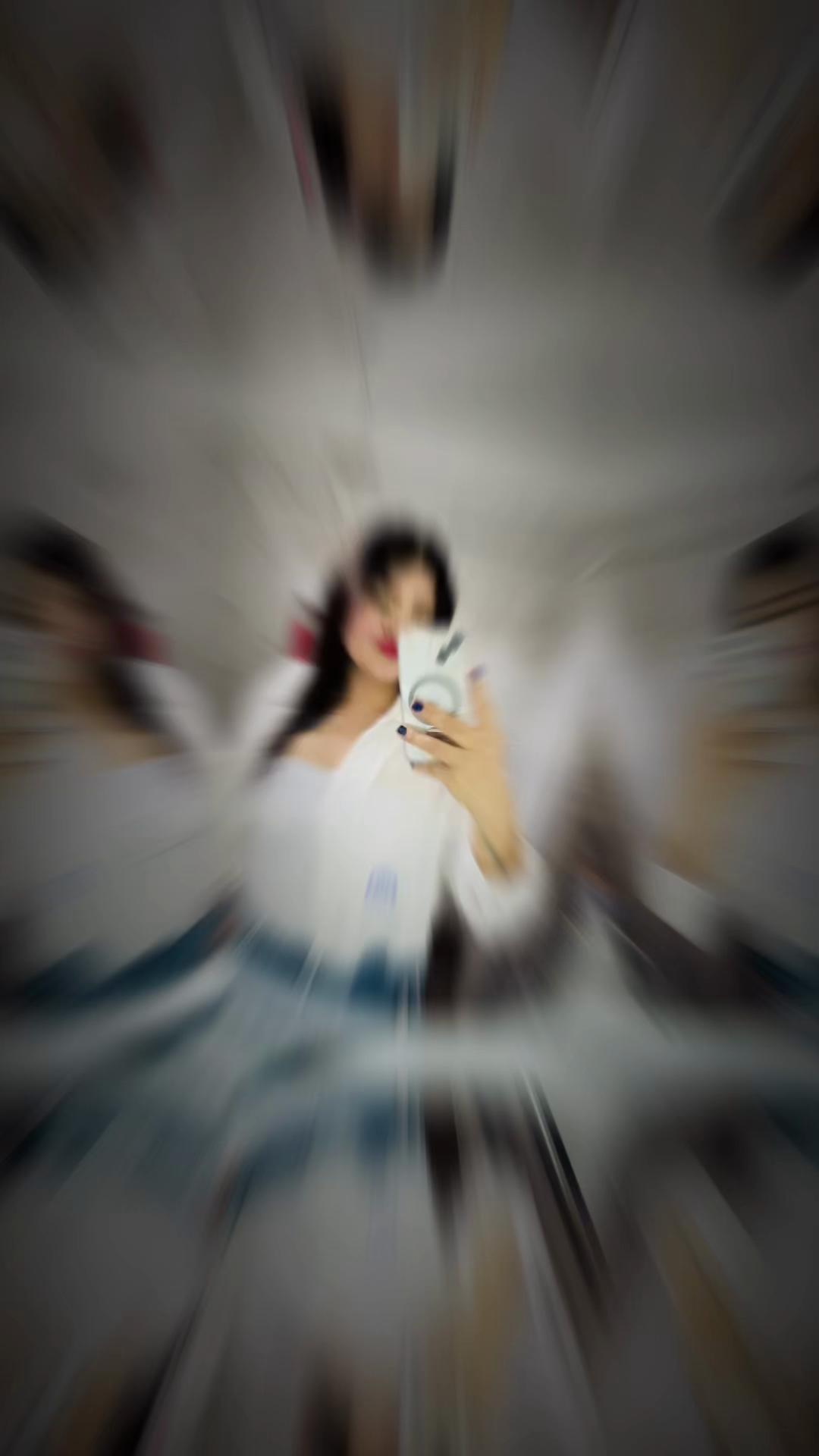 @cecivera🩷