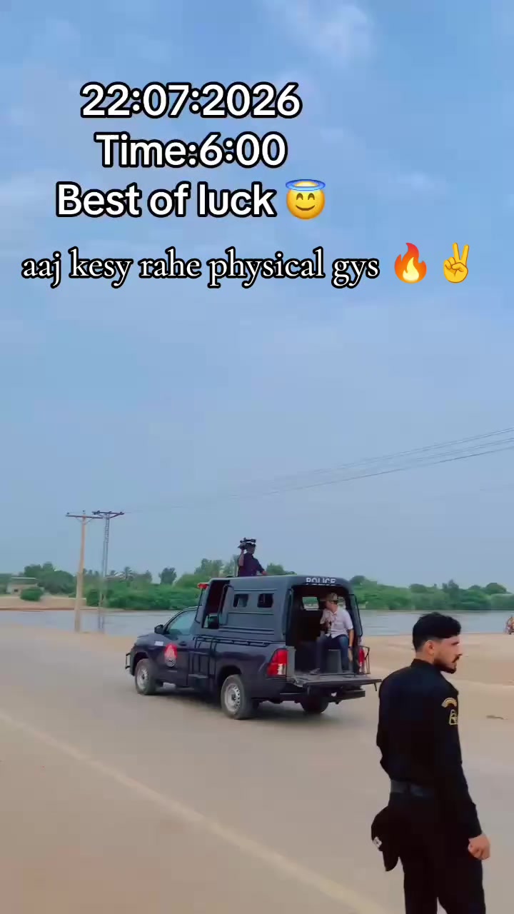 @âïžđ°đđđđđ đ°đđâïž