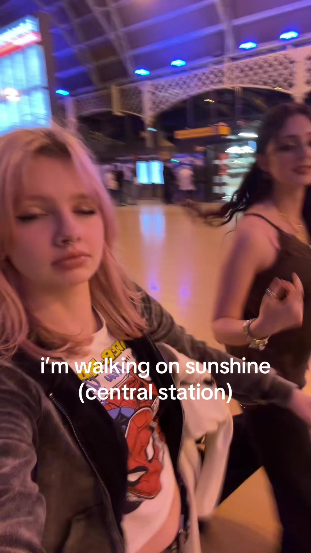 @tanya