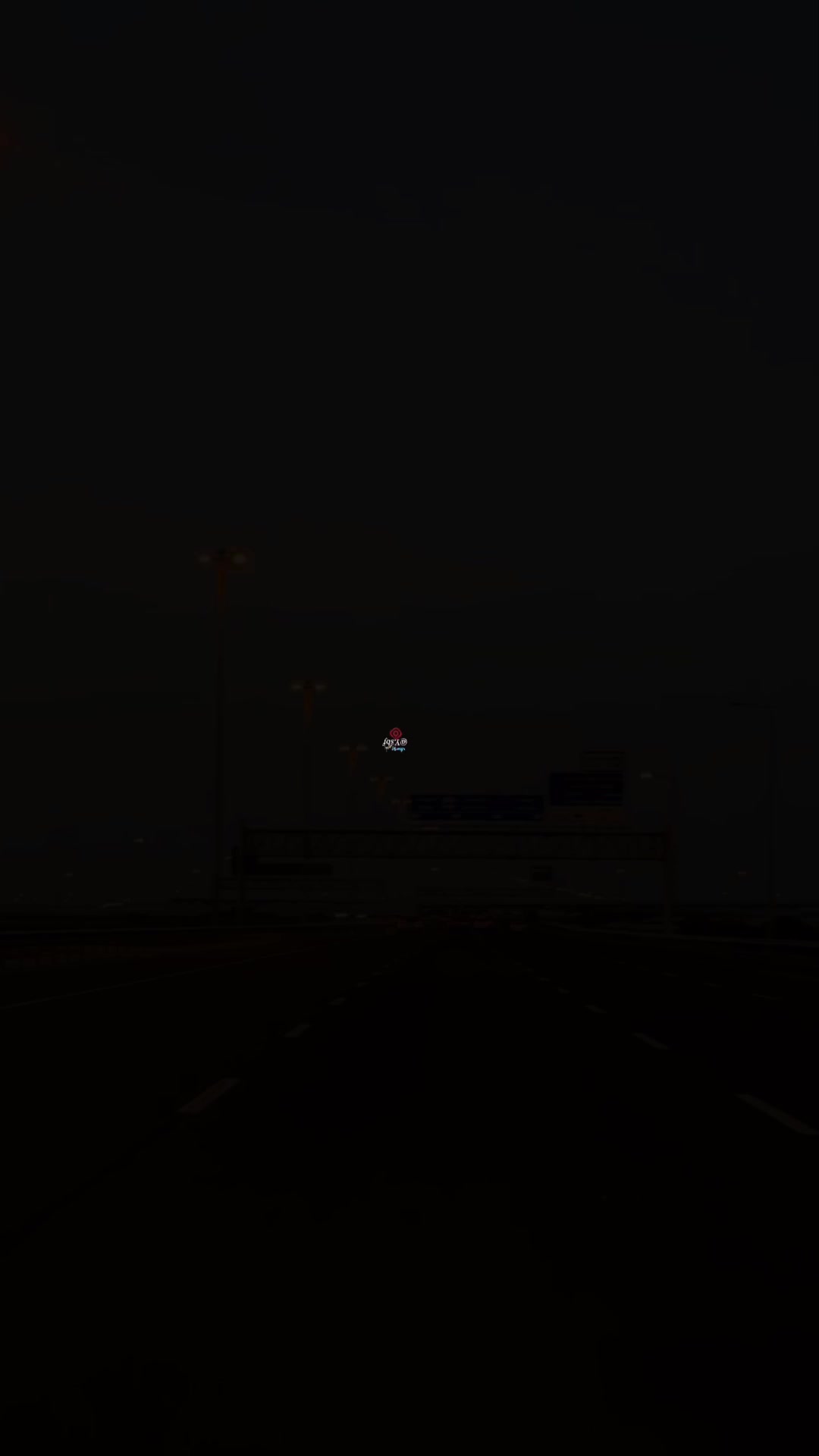 @المصمم يوسف
