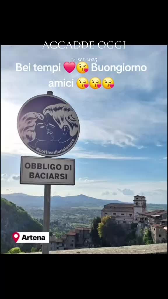 @Giulia