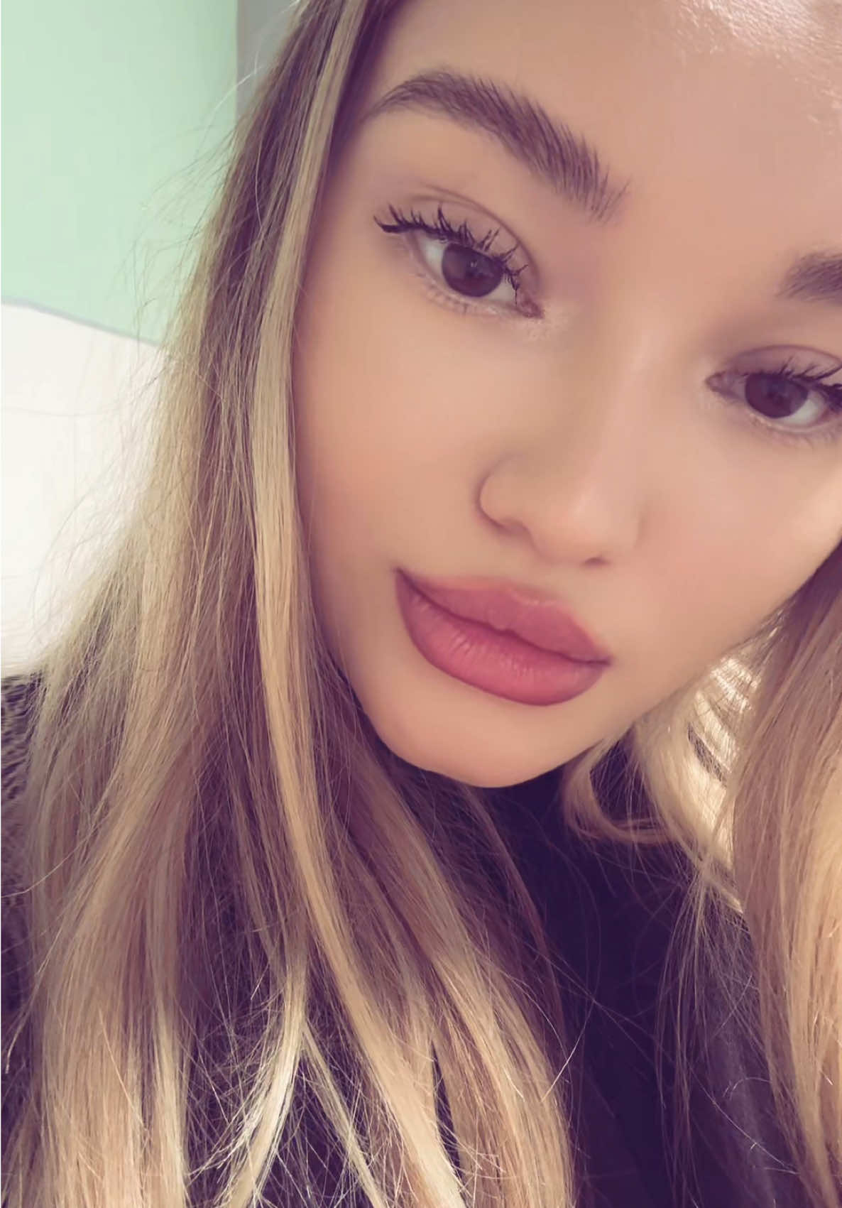 @camilacingu