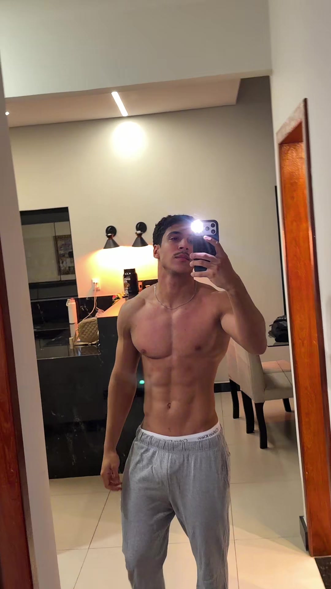 @Pedro Hayma