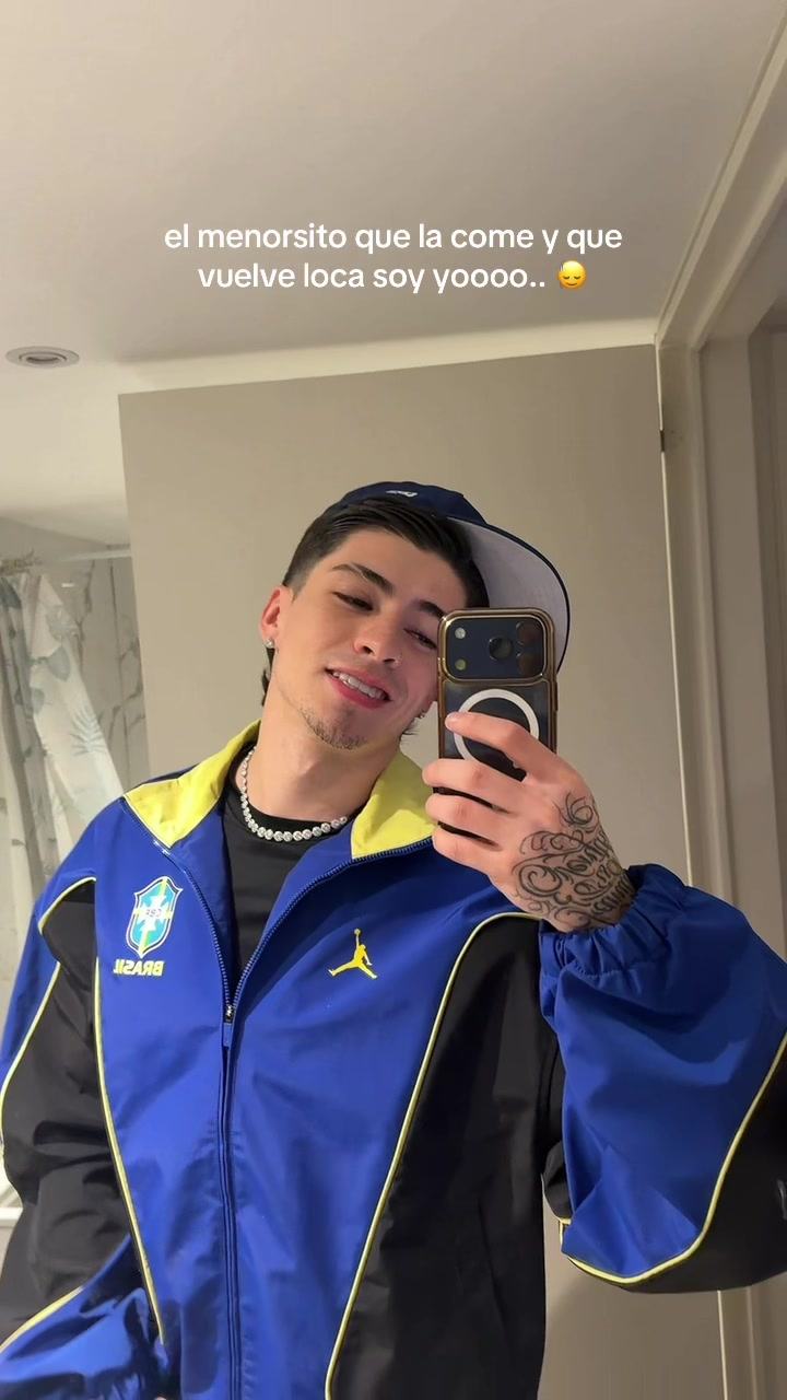 @Lautygram