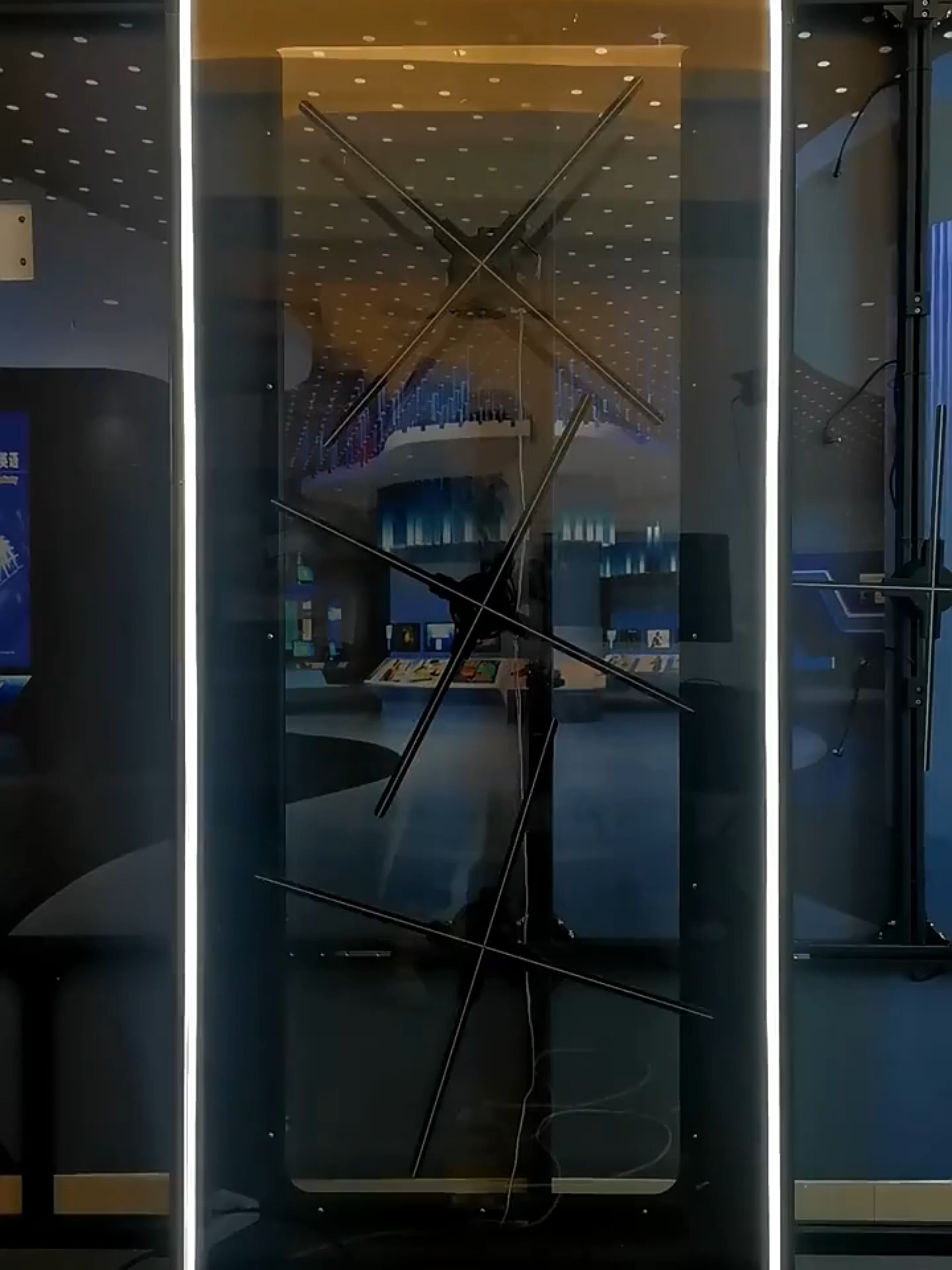@Avatar3DCreator.com
