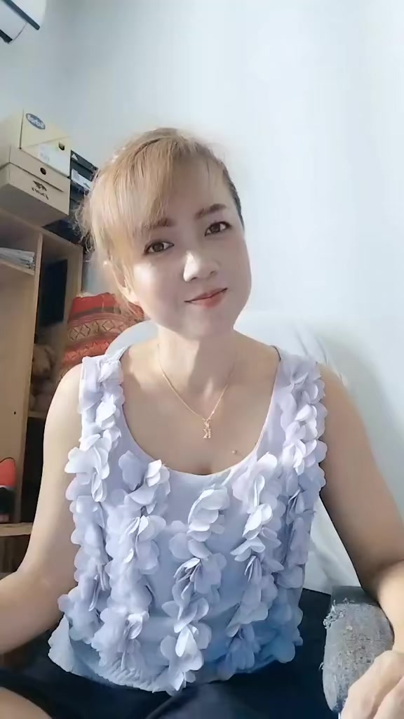 @พอลล่า นะจ้ะ