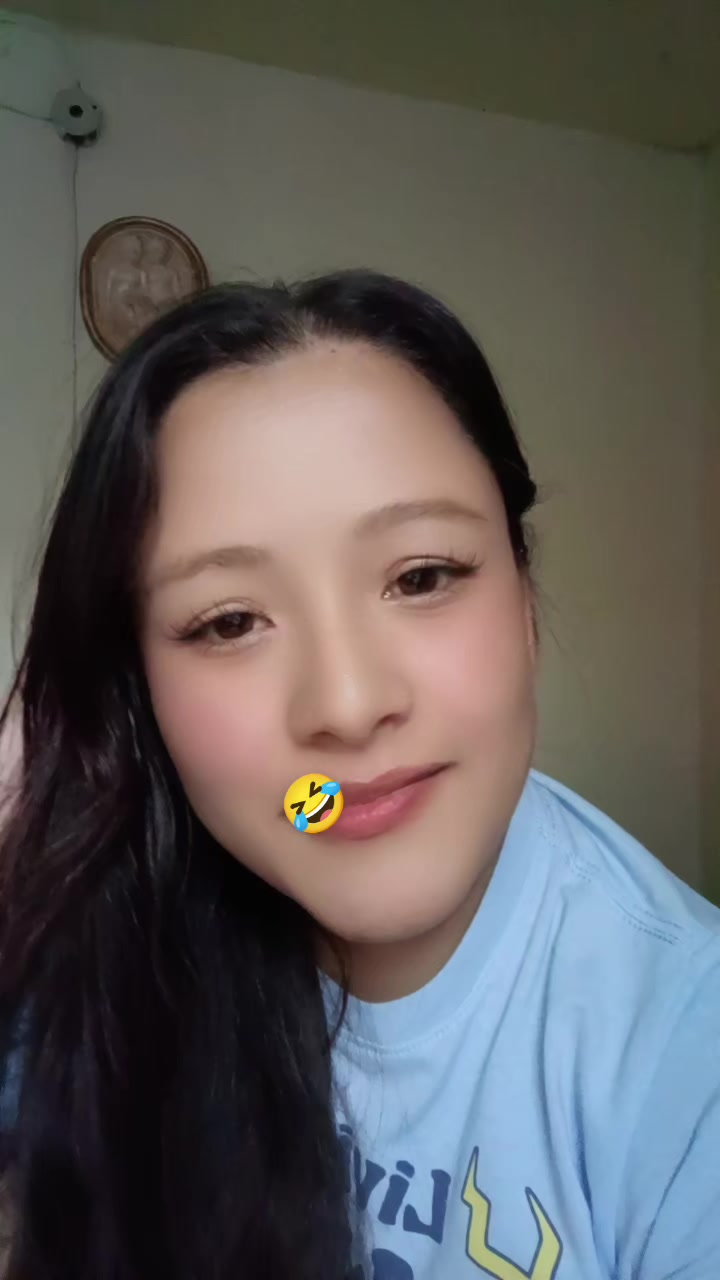 @lunita