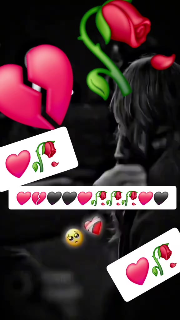 @ðê§ððâ¥ââð»ðžðœð³ðžâââ€ððê§ð