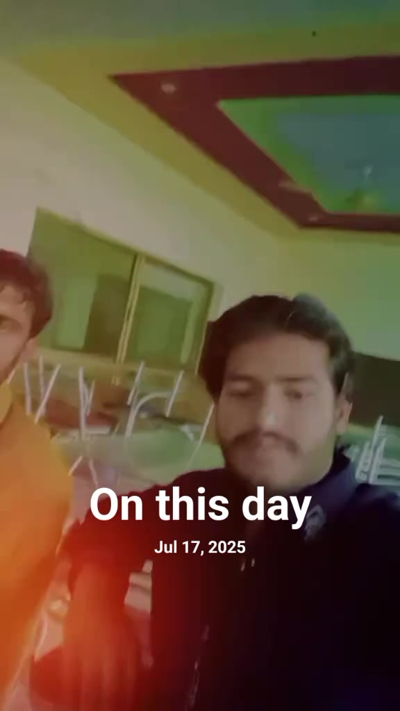 @N♥️K