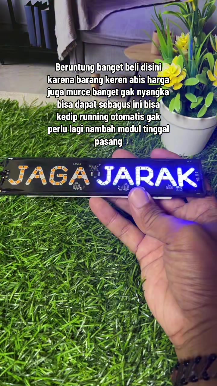 @paul kendal