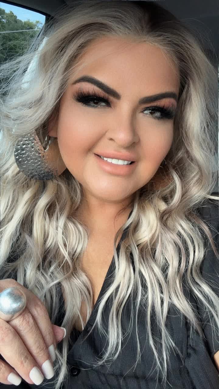 @IrmaIvonneInoa