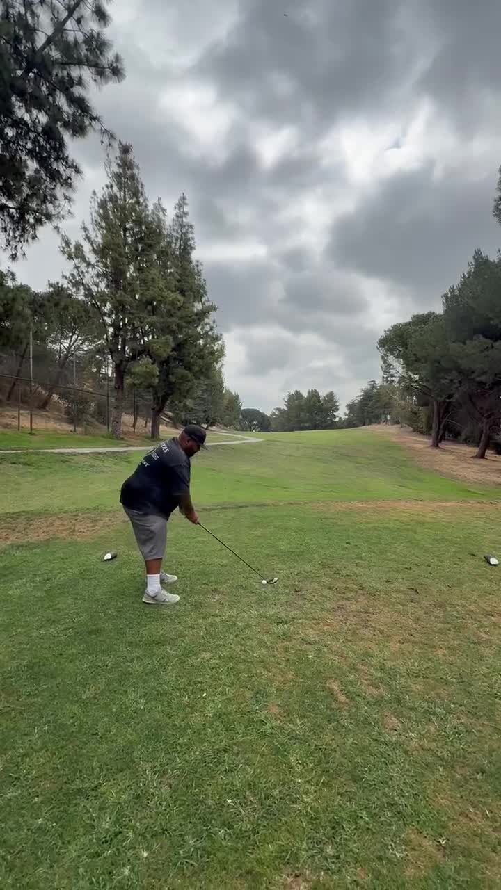 @mikemejia7577