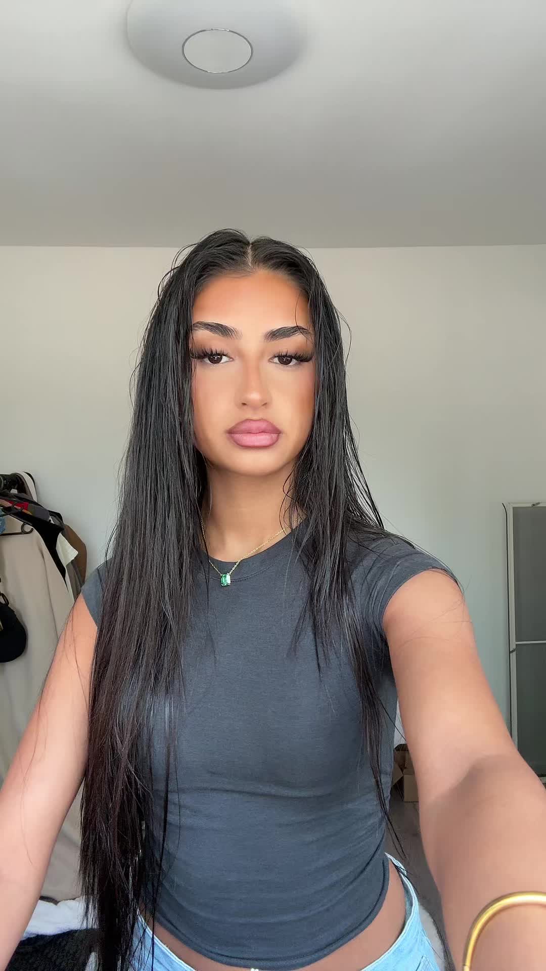 @LUNA LUANA AMIRI