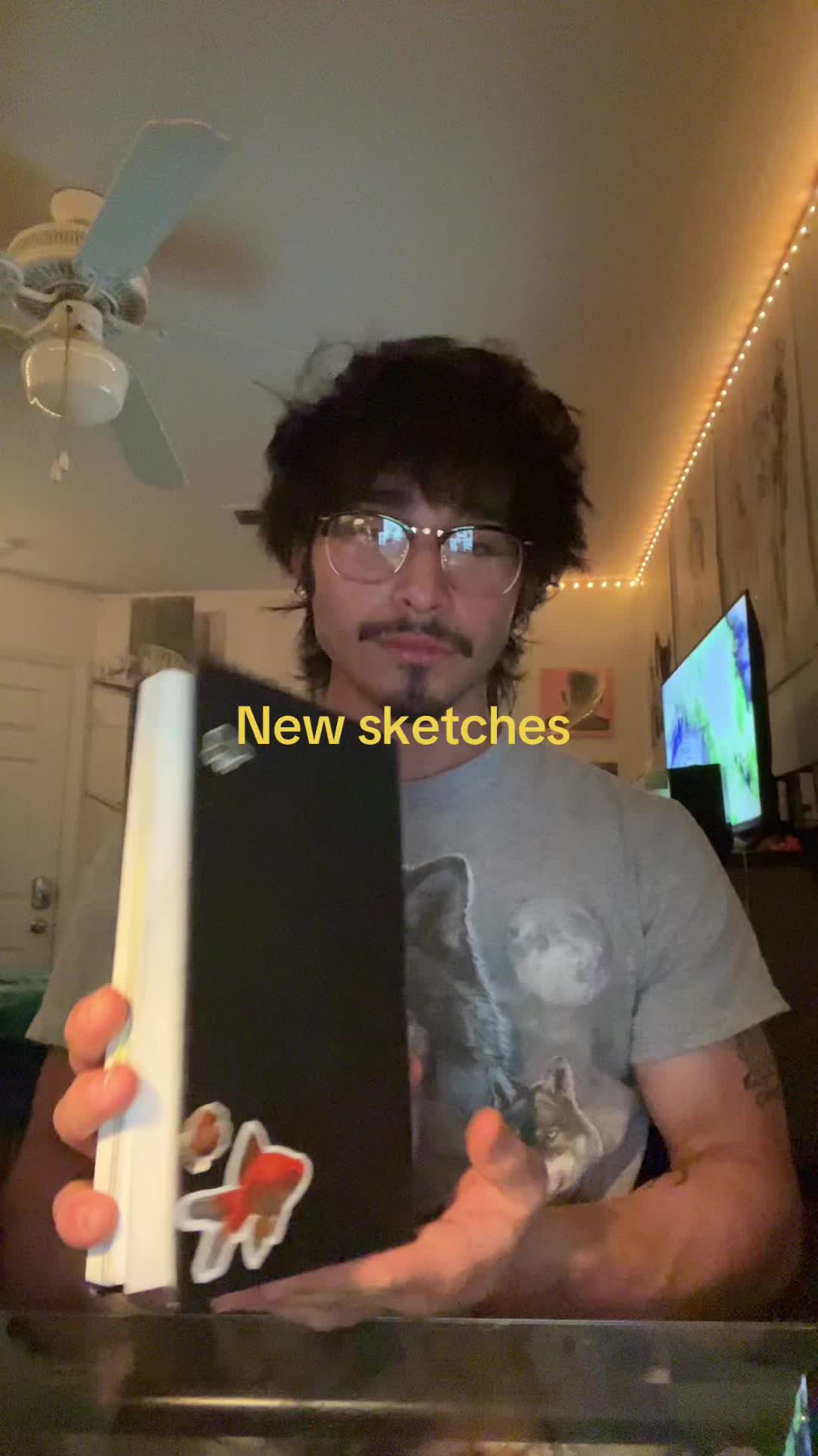 @thomas.throws_