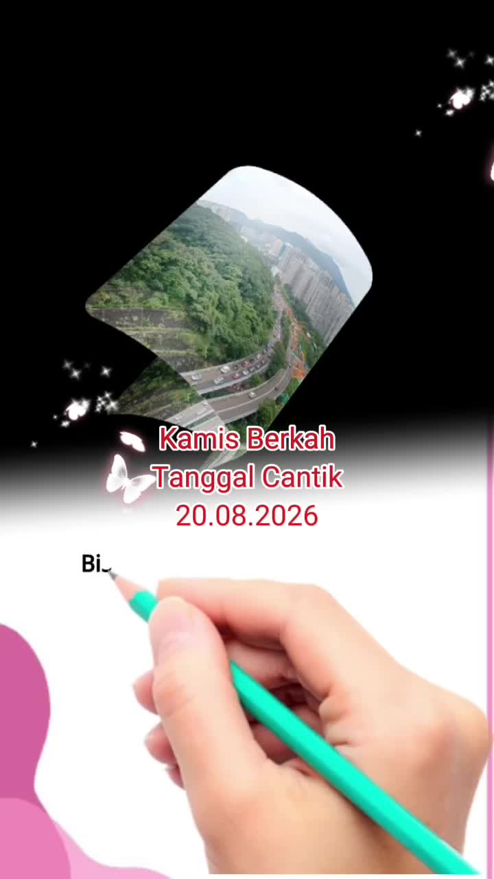 @@ Yank Utini 81