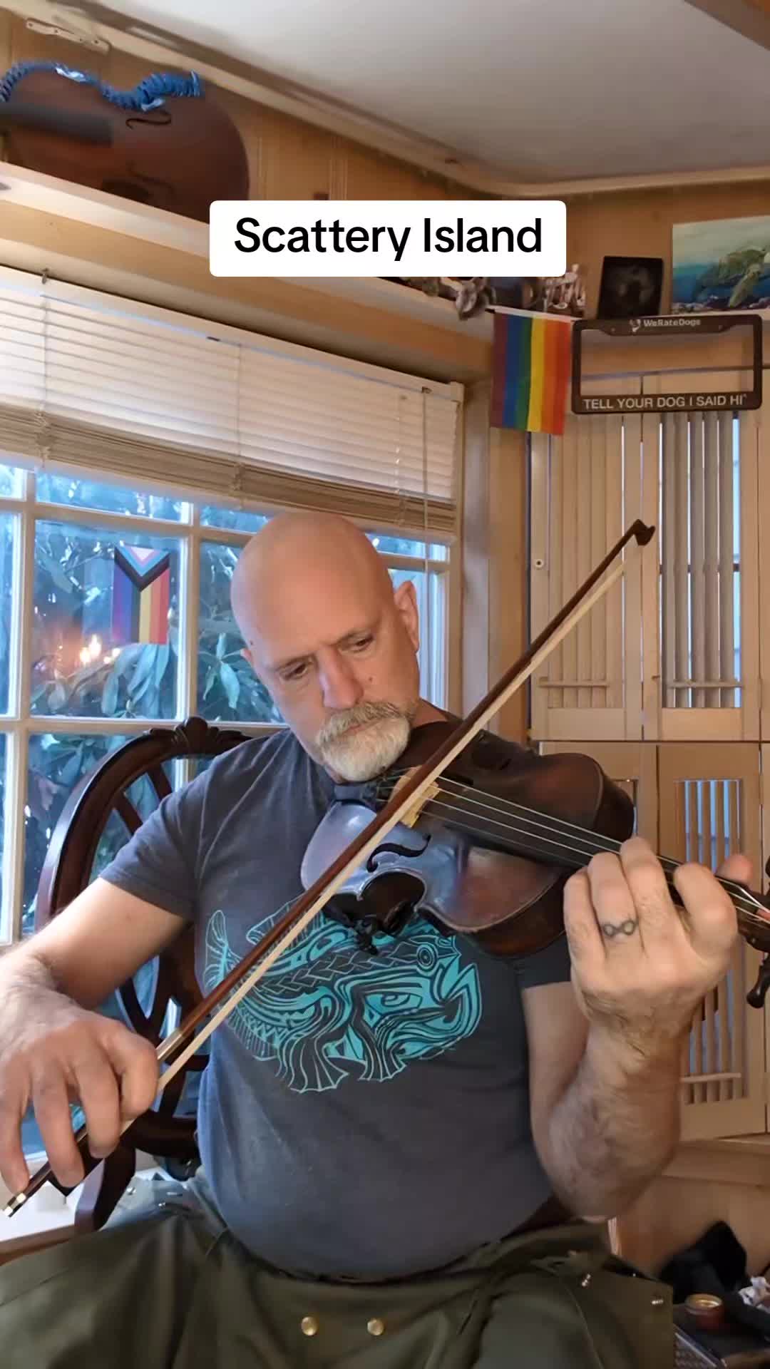 @FiddlerKeith