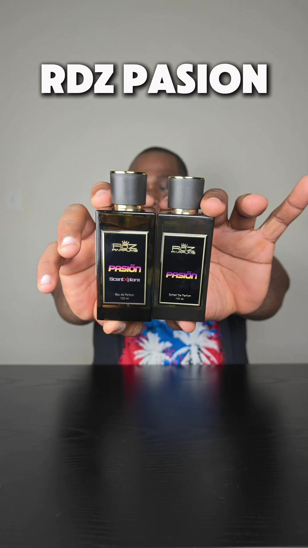 @Capalots Scents
