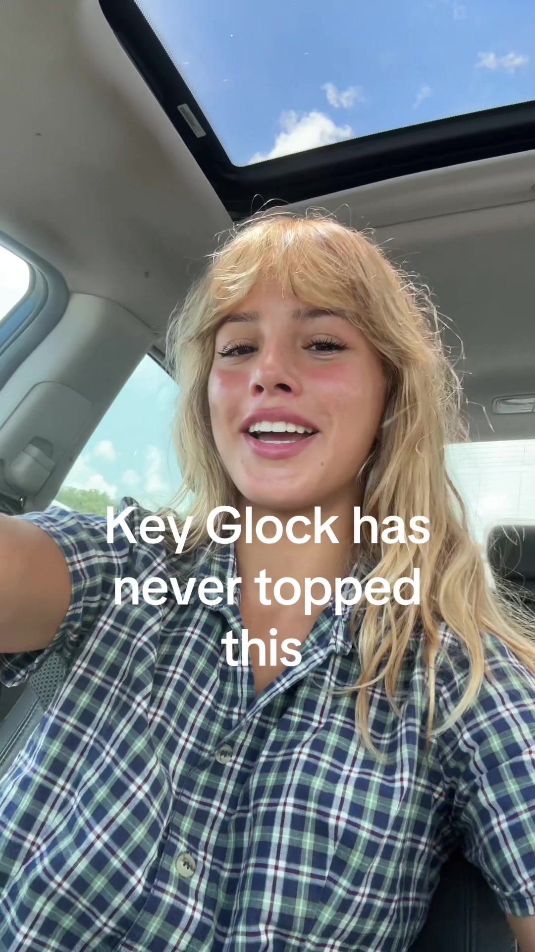 @MickJaggedd