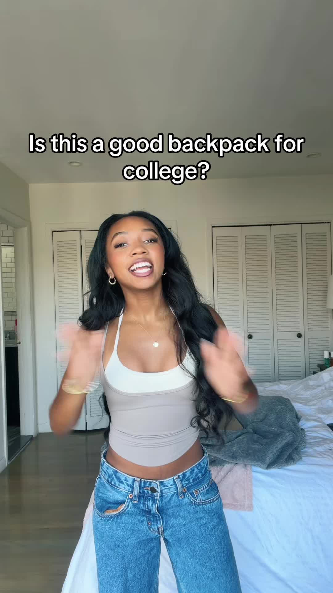 @Jordyn 🙋🏻&zwj;♂️💫