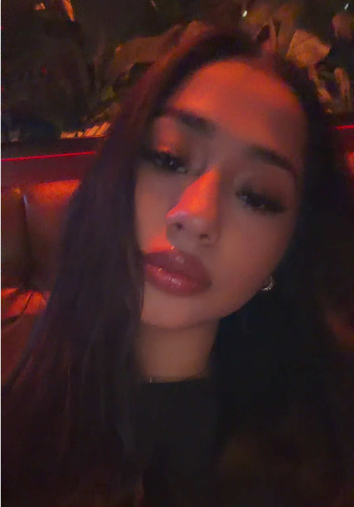 @myrameladii