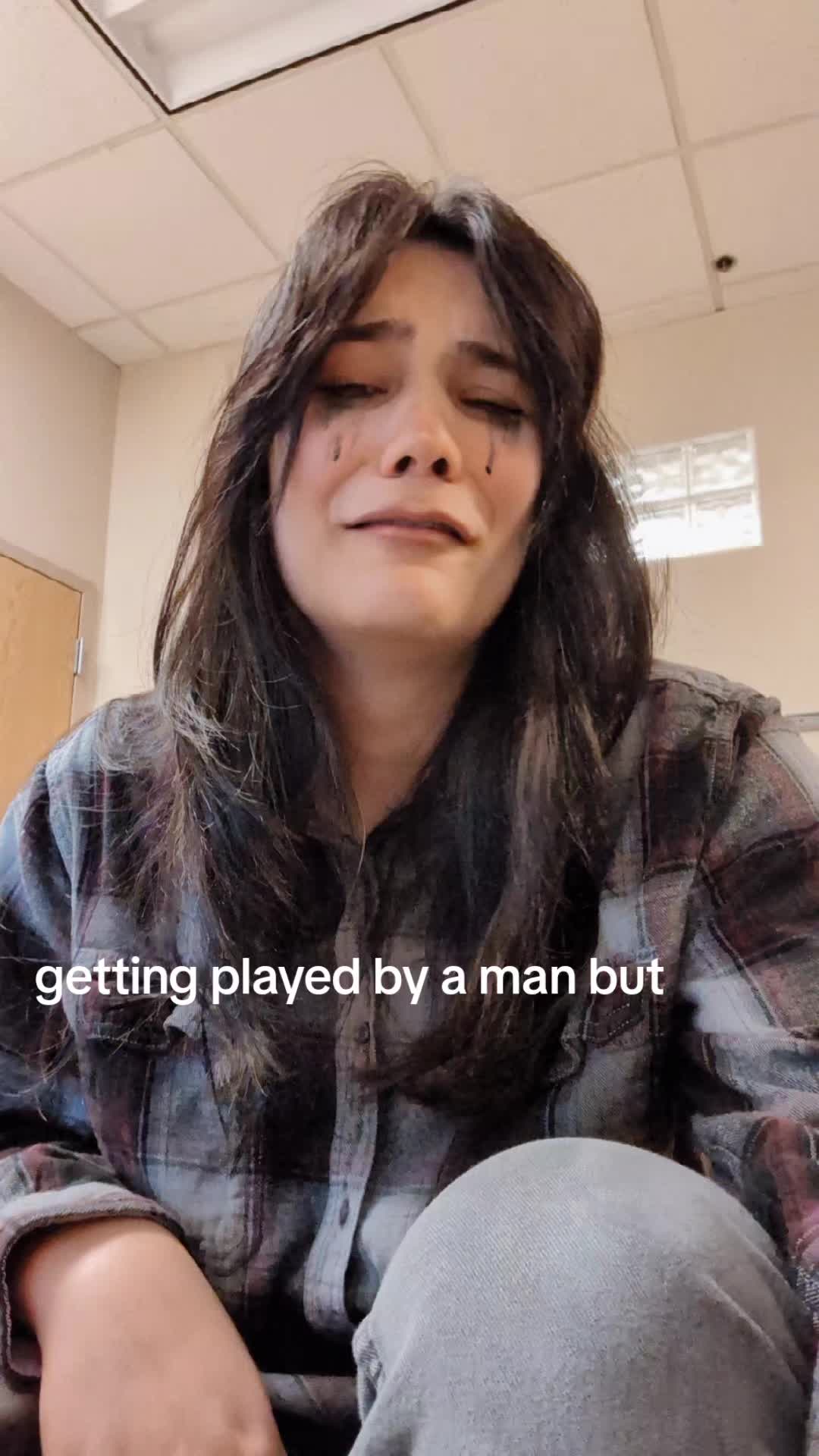@futa_queen
