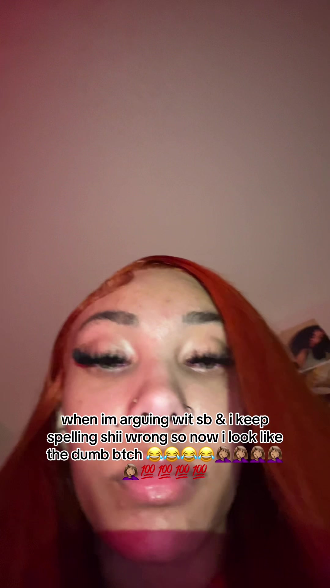 @prettyfacespamskii_