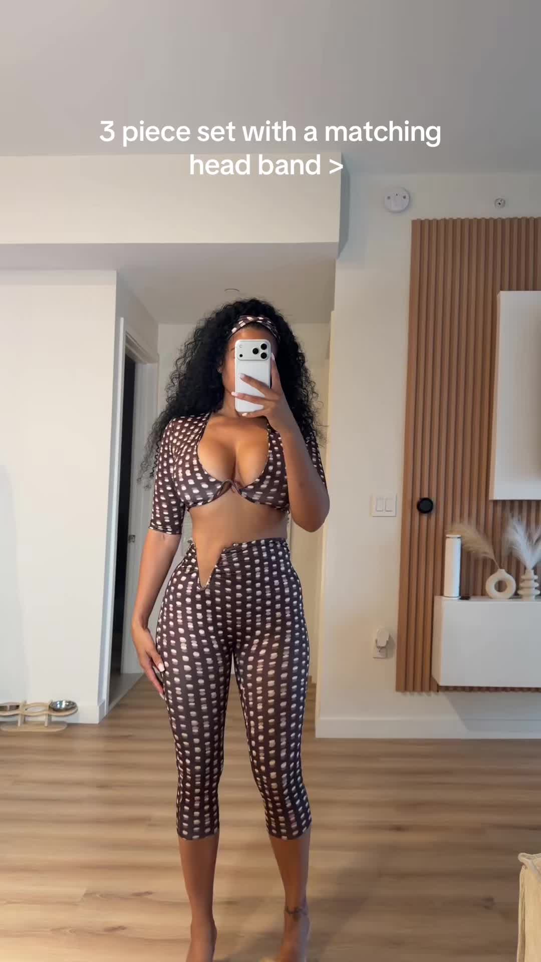 @Ballyy