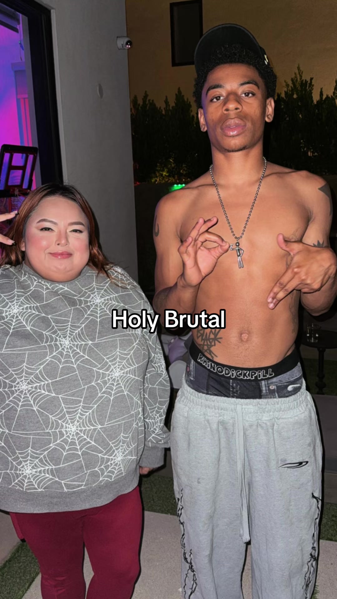 @Geo4prez