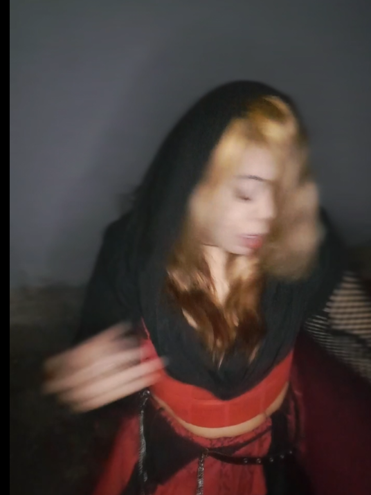 @·♩¸¸♪·¯·♫¸¸𝔸𝕃𝐲¸¸🏳️🌈