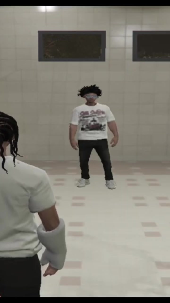 @YGG