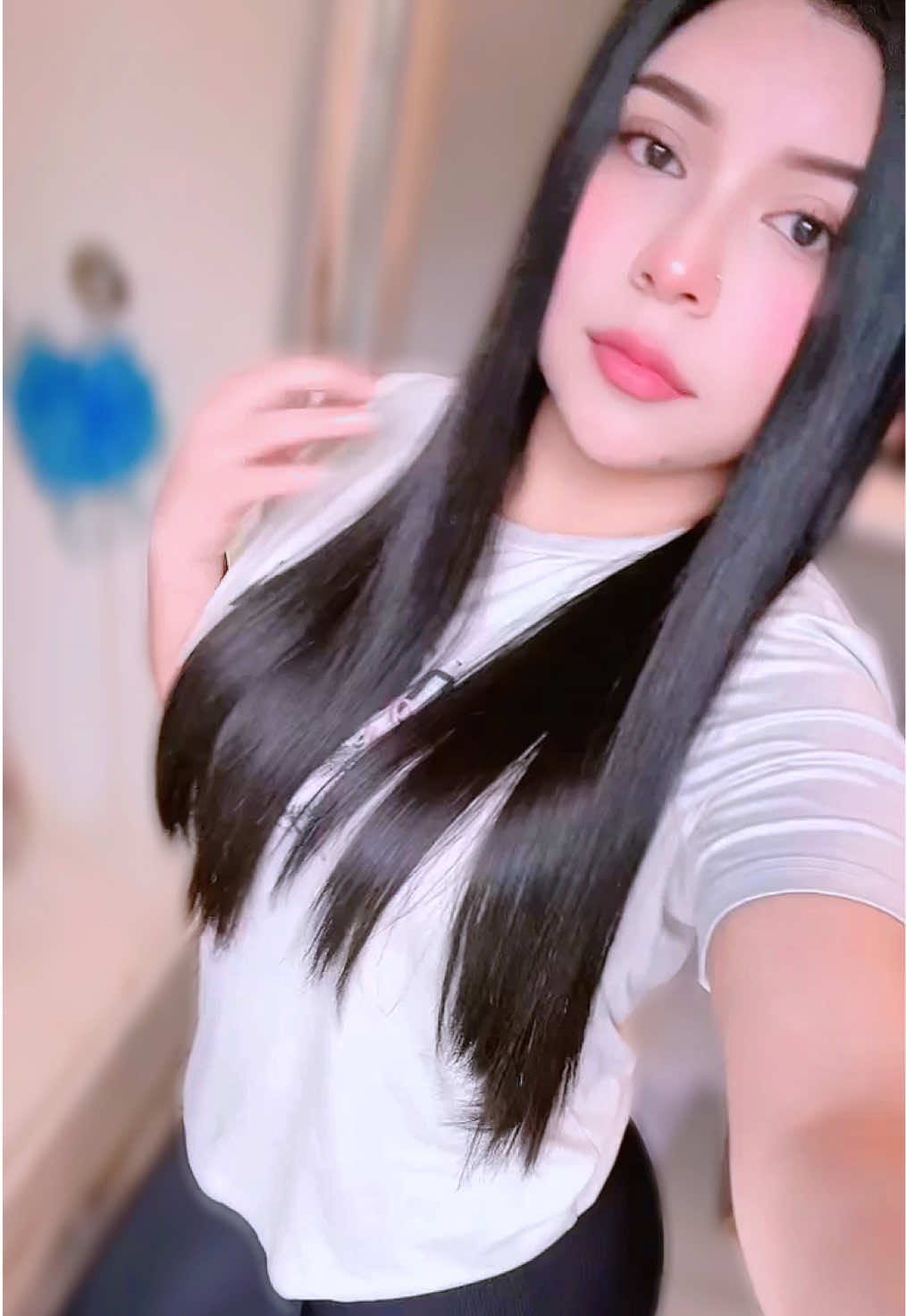 @𝐸𝑙𝑖𝑧𝑎𝑏𝑒𝑡ℎ 🌟