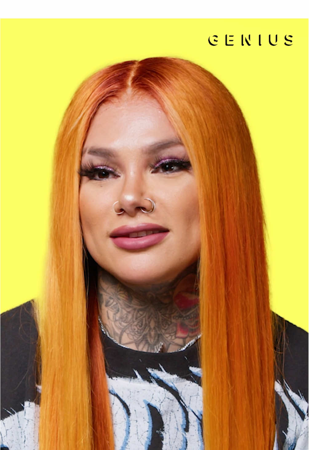 @Genius