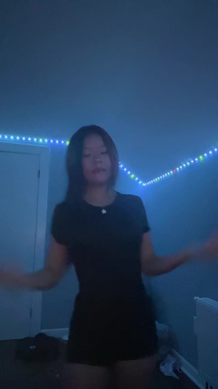 @j.gdance1