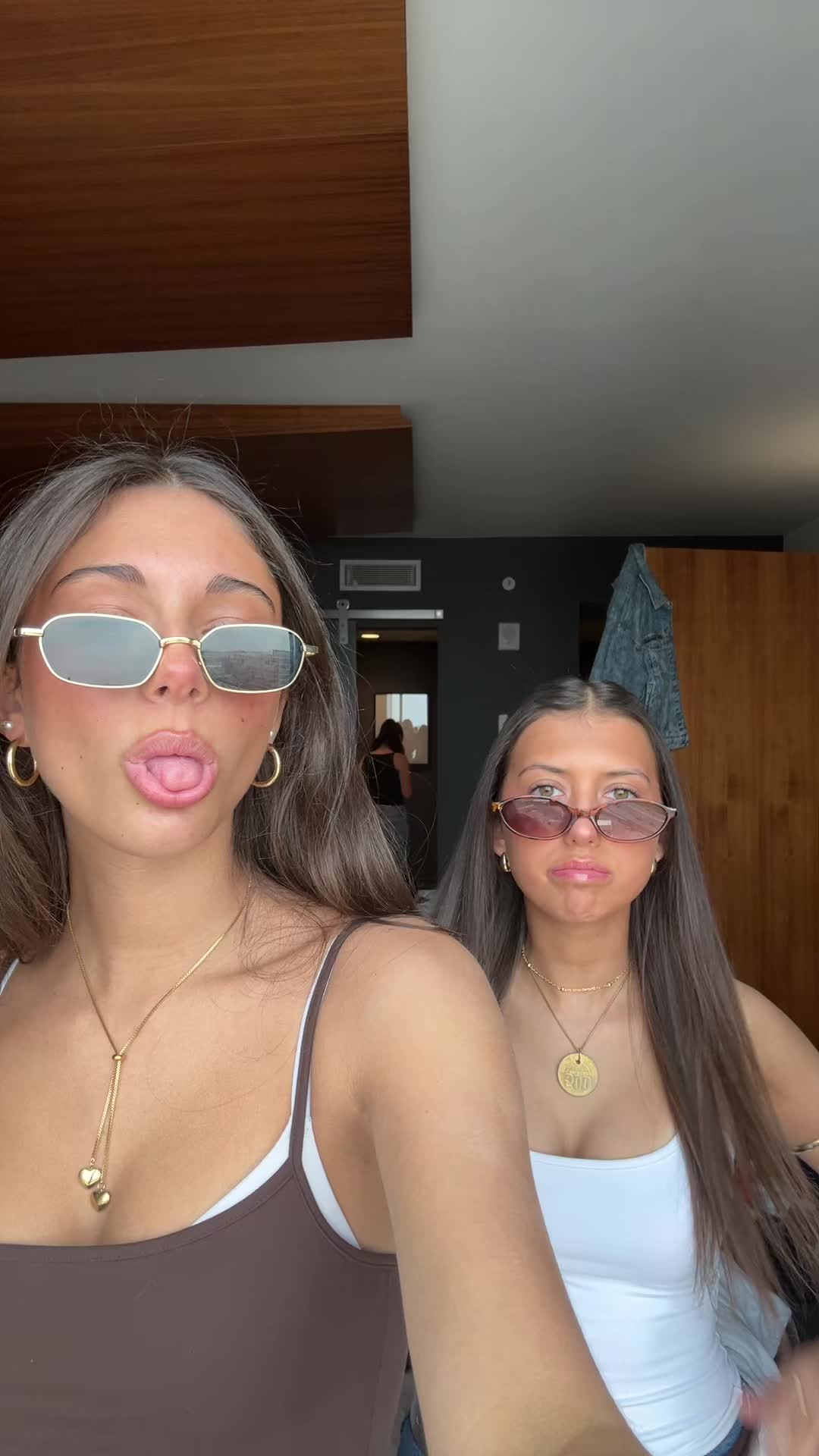 @carlycupcake