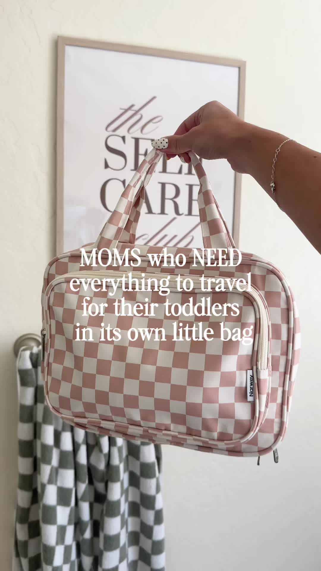 @✿ KENDALL | Twin Mom Finds ✿