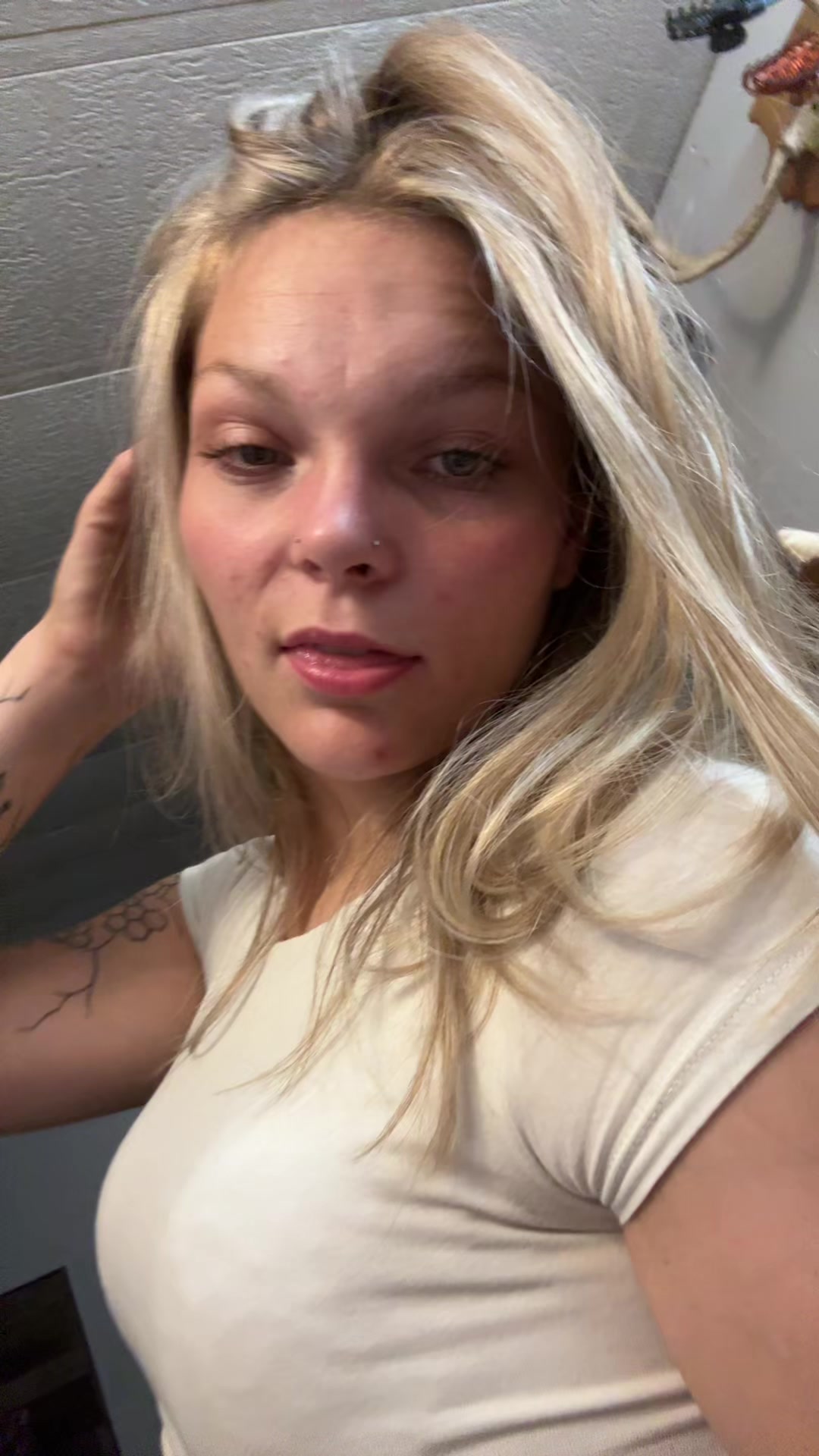 @he.fwklair