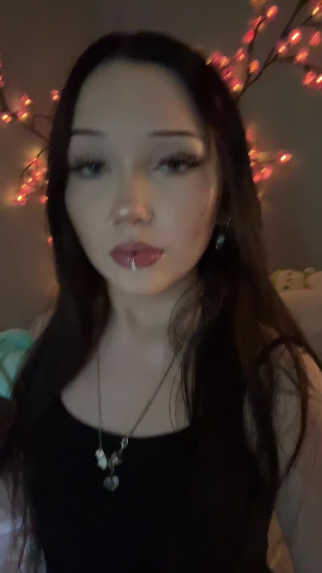 @🤍