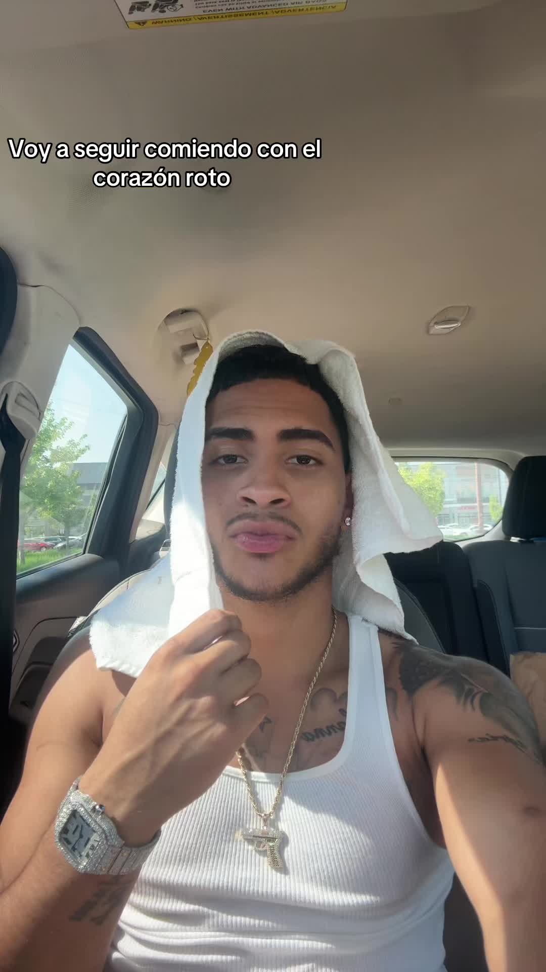 @Dominicancris🇩🇴🦎